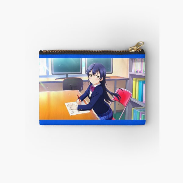 Item preview, umi sonoda ~i'll show you when it's done~ designed and sold by celestialuden1.