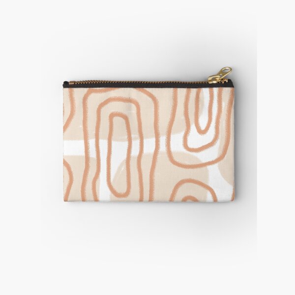 Item preview, Boho Abstract designed and sold by Nayla Smith.