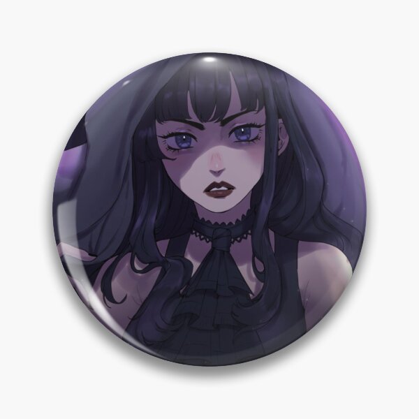 Item preview, Oracle of Darkness designed and sold by zeroshadows.