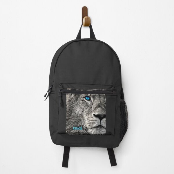 Item preview, Chase your Dreams designed and sold by hiunlimit.