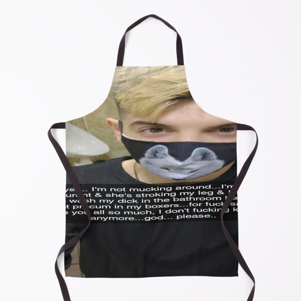 Item preview, grossgore shes stroking my leg designed and sold by Frogi.