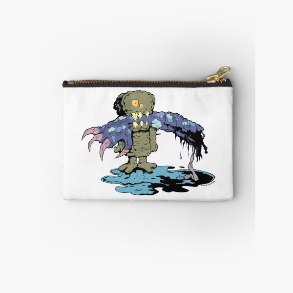 Item preview, Rarg!  designed and sold by Denny Fincke.
