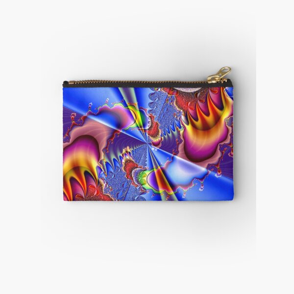 Item preview, Fractal Fantasy designed and sold by Brian Exton.