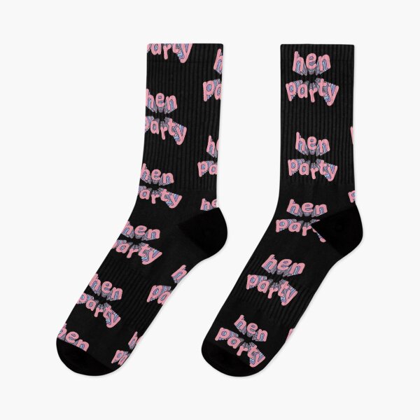 Item preview, Hen party designed and sold by stu-dio-art.