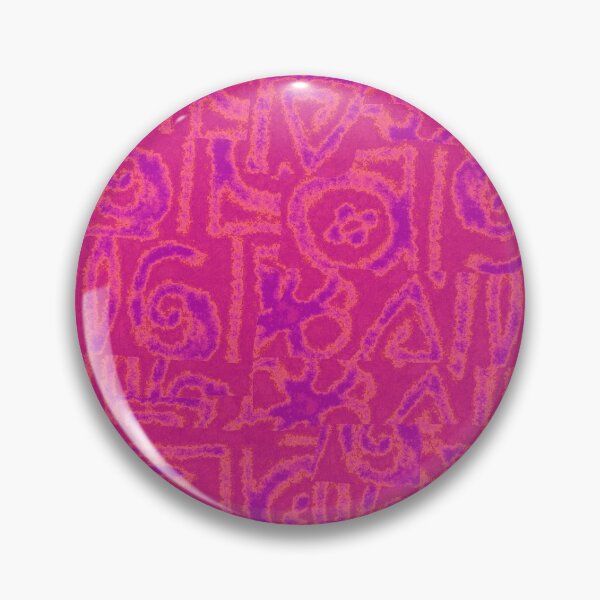Item preview, Spongey Backdrop designed and sold by Jane Orlando.
