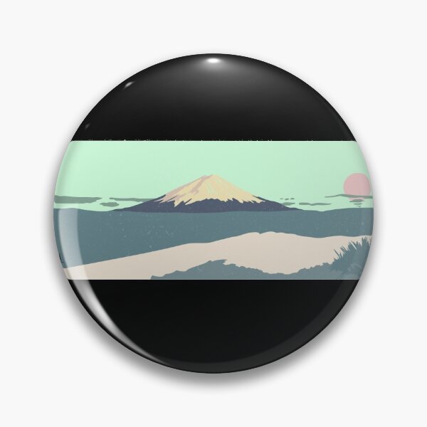 Item preview, SOL DE JAPON designed and sold by ALCHILE1.