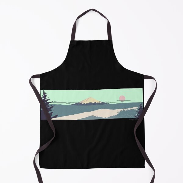 Item preview, SOL DE JAPON designed and sold by ALCHILE1.