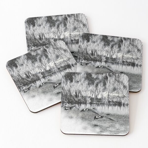 Item preview, Coming in for the landing ... designed and sold by DonnaM.