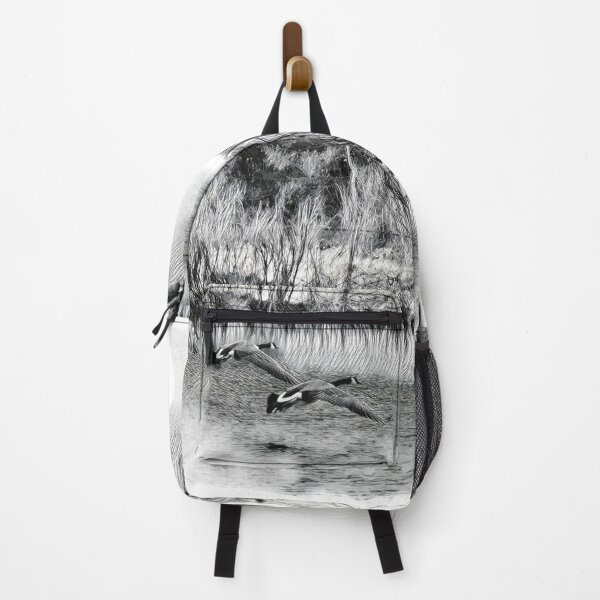 Item preview, Coming in for the landing ... designed and sold by DonnaM.