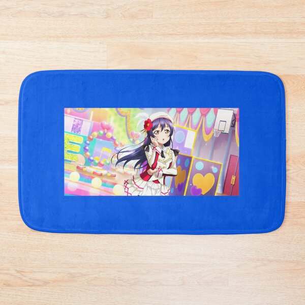 Item preview, umi sonoda ~sore wa bokutatchi no kiseki~ designed and sold by celestialuden1.