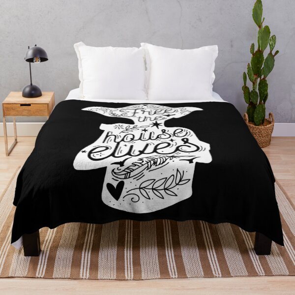Item preview, Free the House Elves! | Dobby, SPEW, Wizarding World, House Elf Rights - Eyesasdaggers designed and sold by eyesasdaggers.