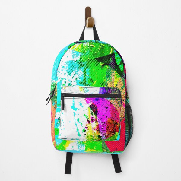 Item preview, GF175 Art and Abstract  designed and sold by Grafititee.