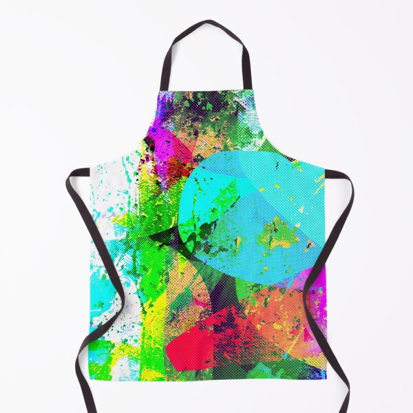 Item preview, GF175 Art and Abstract  designed and sold by Grafititee.