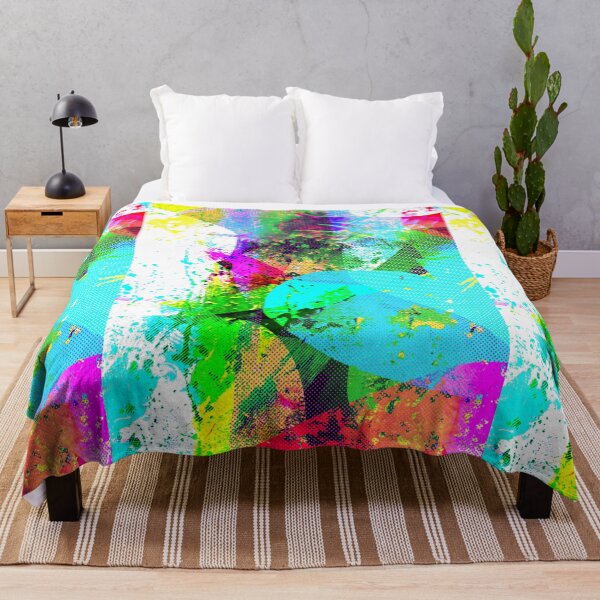 Item preview, GF175 Art and Abstract designed and sold by Grafititee.