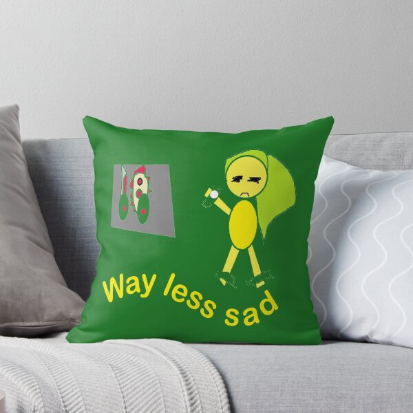 Item preview, Estilo de juego infantil mucho menos triste designed and sold by benbear76.