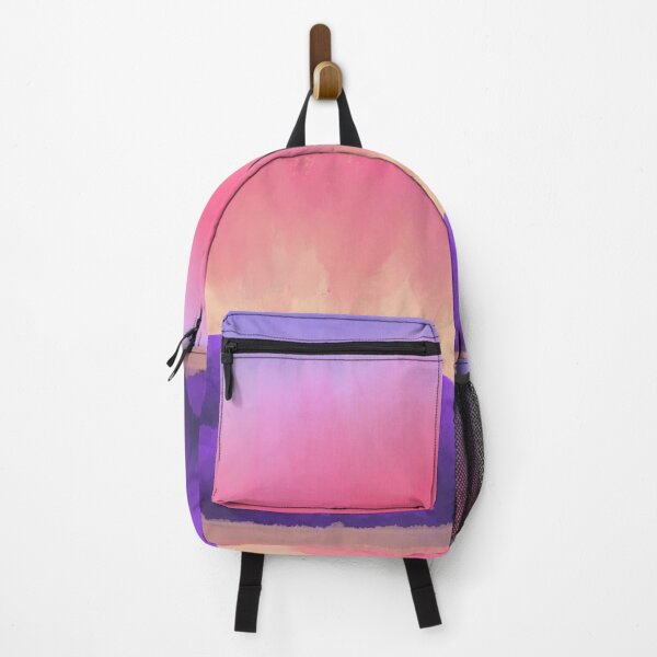 Item preview, Purple Mountain Majesty designed and sold by Jane Orlando.