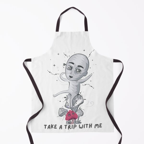 Item preview, Take a trip with me designed and sold by Melin-aRT.
