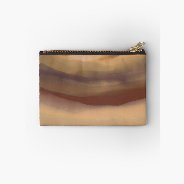 Item preview, Within #14 Abstract Landscape Alisha Teves designed and sold by AlishaTeves.