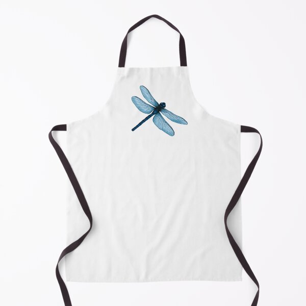 Item preview, Blue Dragonfly designed and sold by Shui-art.