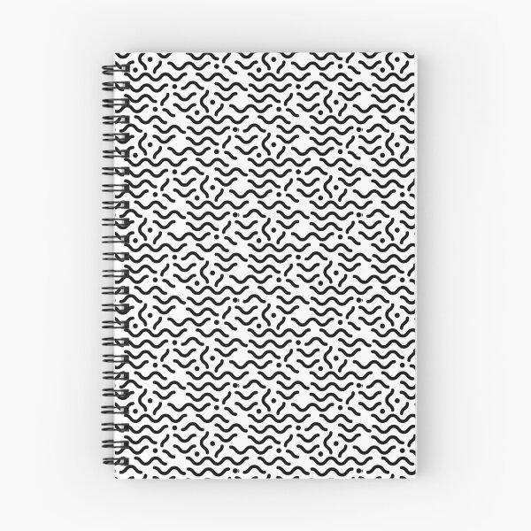 Item preview, abstract 90s designed and sold by vitamin-kd.