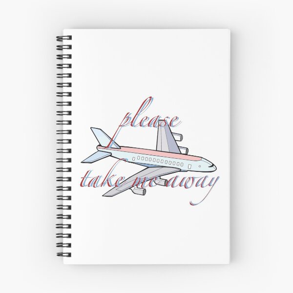 Item preview, Please take me away designed and sold by Cassandra6193.