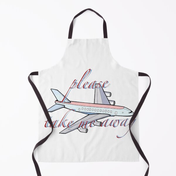 Item preview, Please take me away designed and sold by Cassandra6193.
