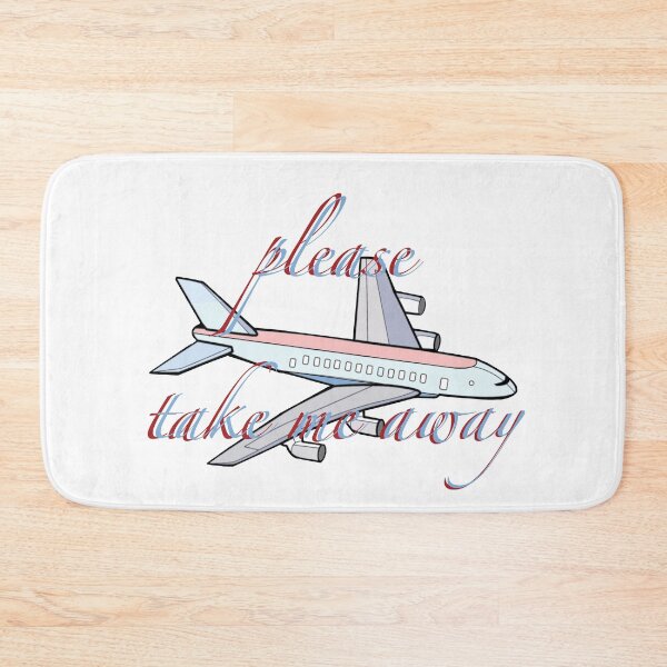 Item preview, Please take me away designed and sold by Cassandra6193.