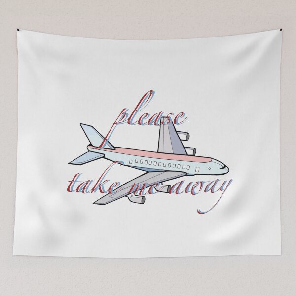 Item preview, Please take me away designed and sold by Cassandra6193.