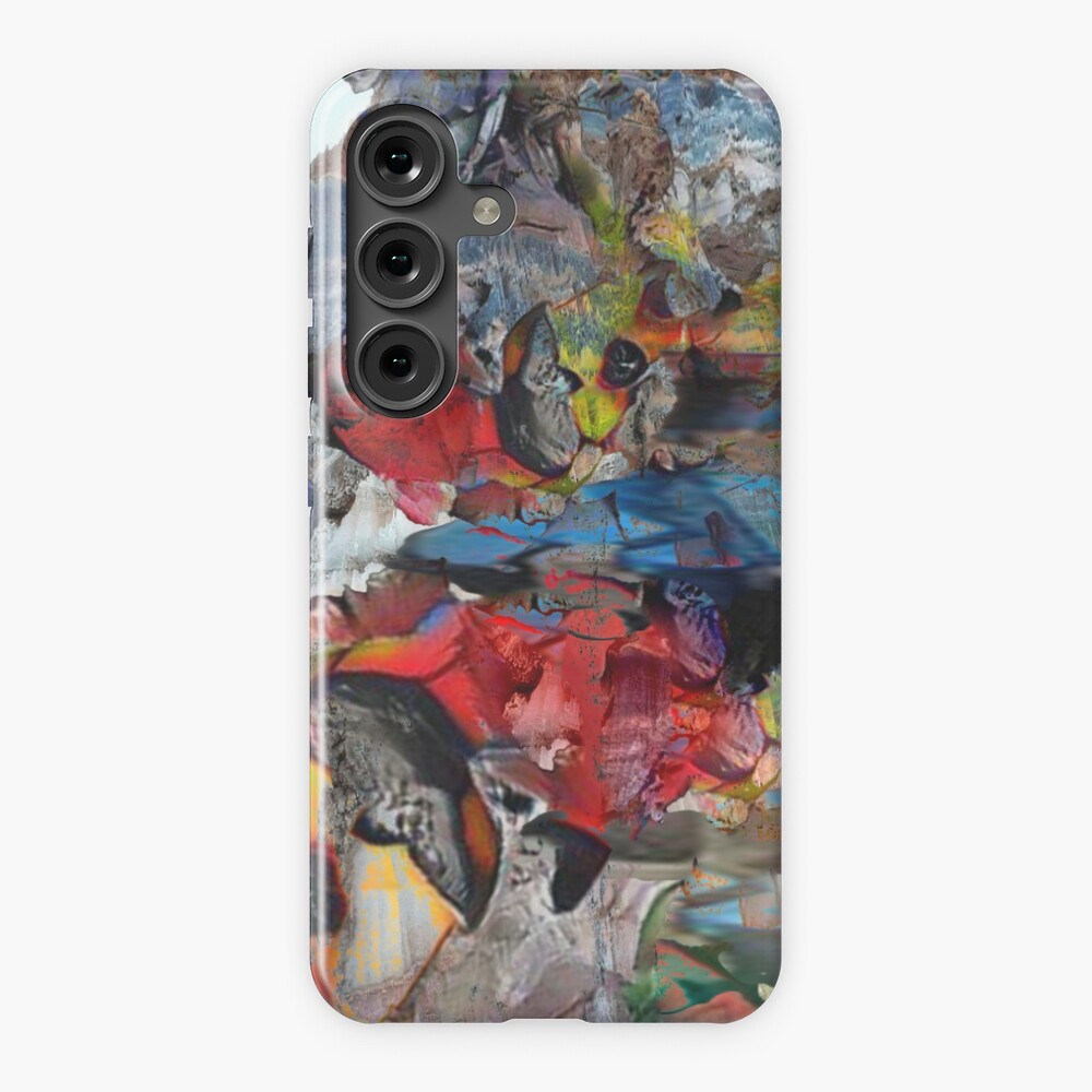 Item preview, Samsung Galaxy Snap Case designed and sold by badjuju97.