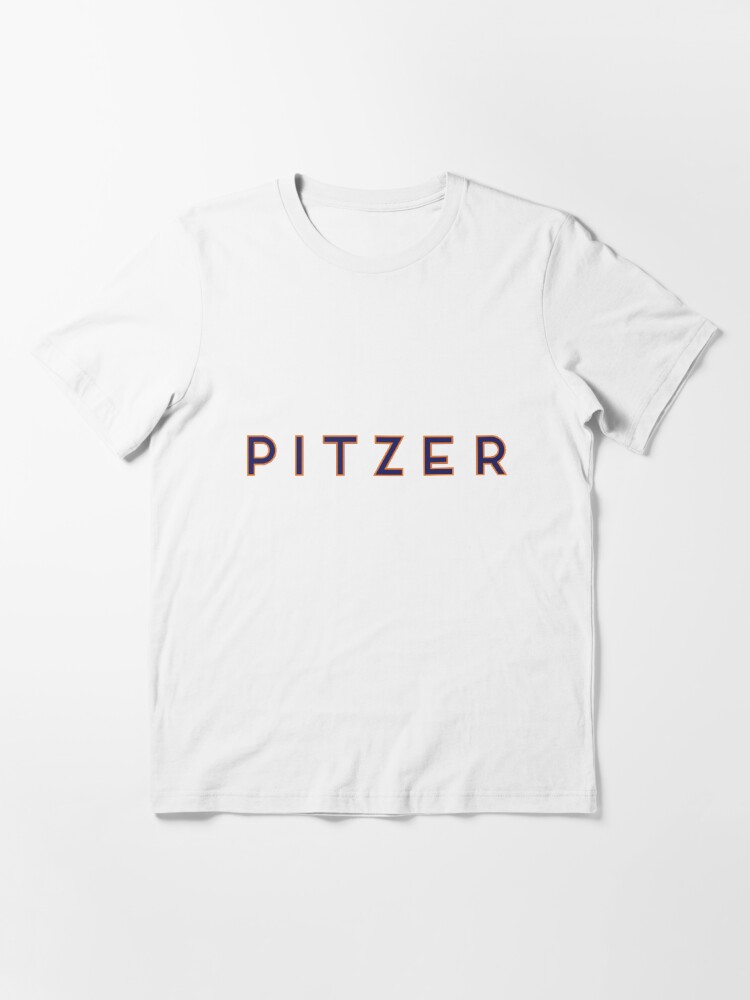 pitzer merch