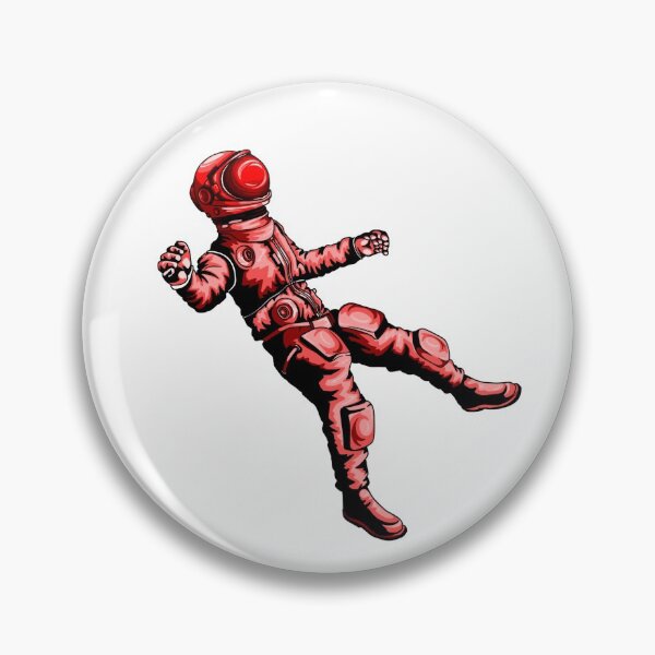 Item preview, Armageddon designed and sold by Into-The-Void-.