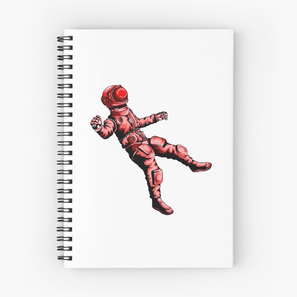 Item preview, Armageddon designed and sold by Into-The-Void-.