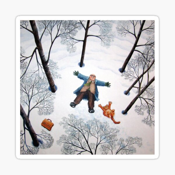 Item preview, Small Things designed and sold by vickymount.