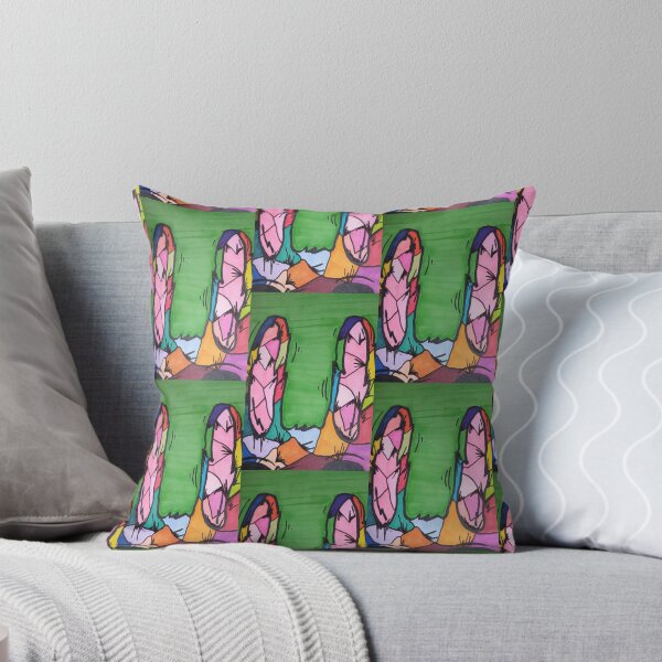 Item preview, Funky Bunny Ear's designed and sold by Life's eye Art and photography.