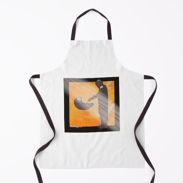 Item preview, Man Do Lor Ian designed and sold by soldesign72.