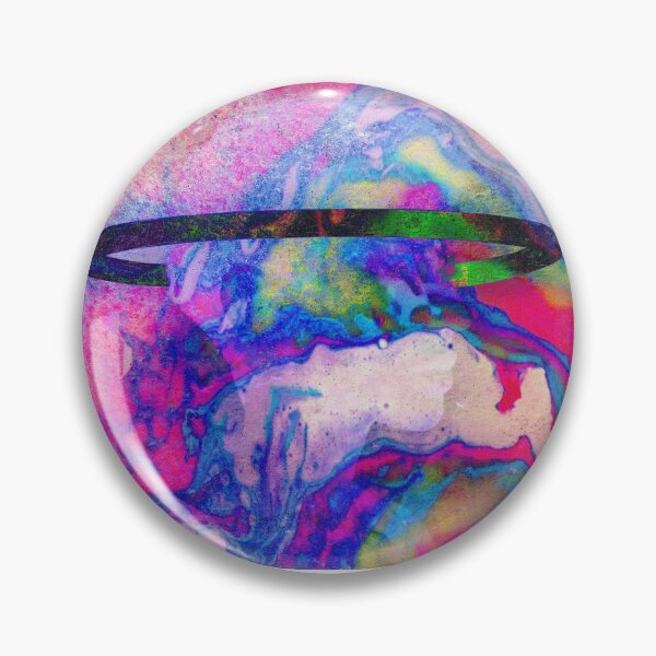 Item preview, Multiple Worlds I designed and sold by Goldblumian.