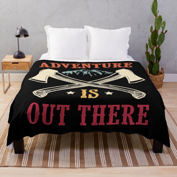 Item preview, Adventure is out there designed and sold by samah82.