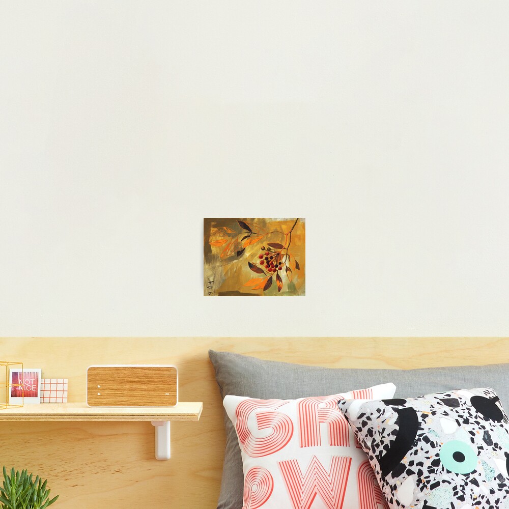 Item preview, Photographic Print designed and sold by wolodkiewicz.