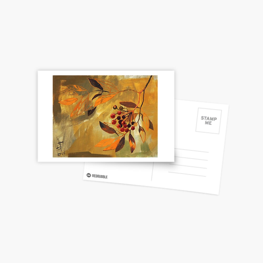 Item preview, Postcard designed and sold by wolodkiewicz.