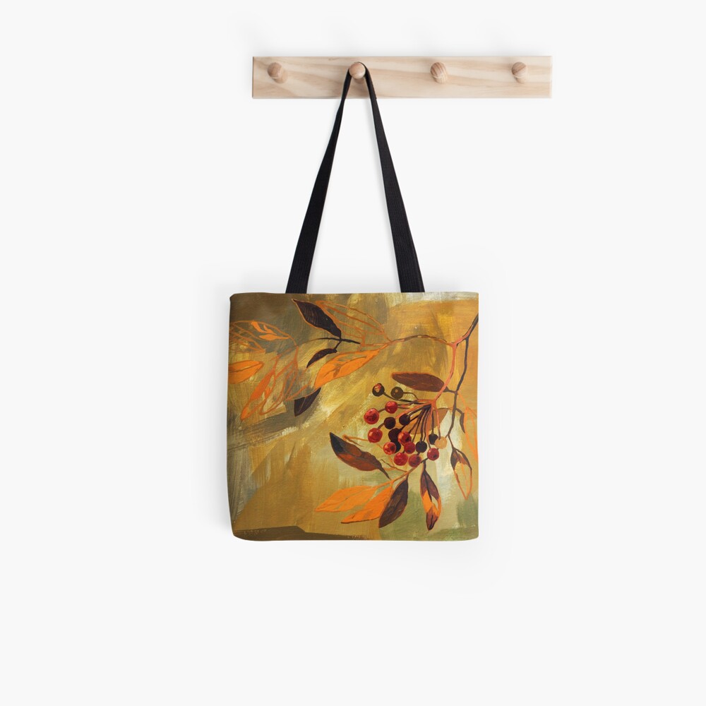 Item preview, All Over Print Tote Bag designed and sold by wolodkiewicz.