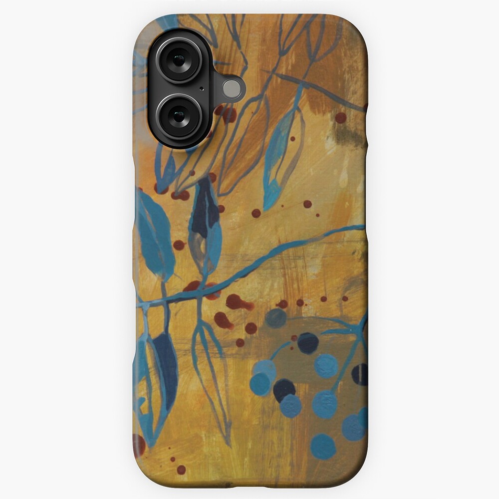 Item preview, iPhone Snap Case designed and sold by wolodkiewicz.