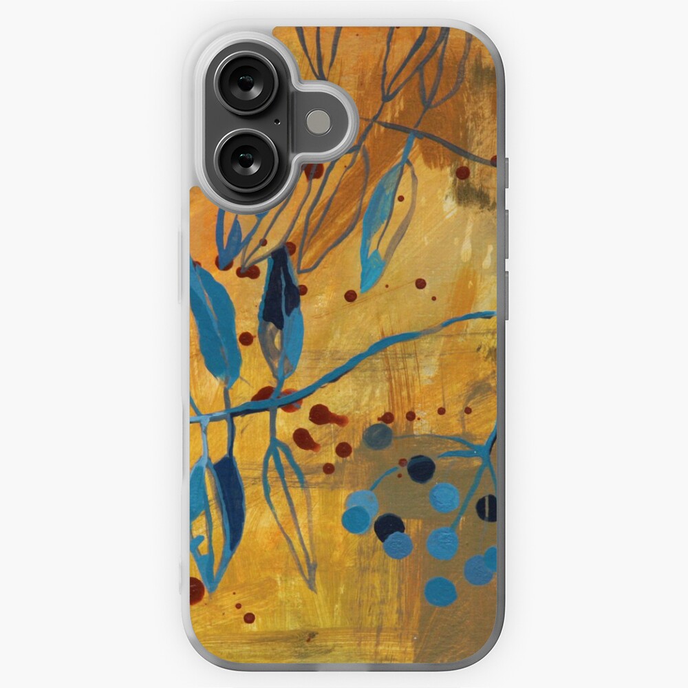 Item preview, iPhone Soft Case designed and sold by wolodkiewicz.