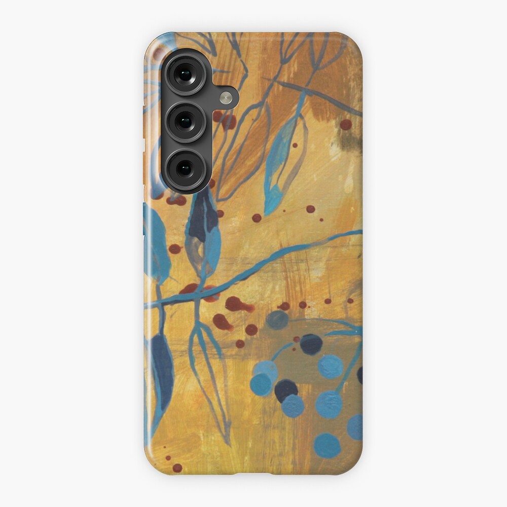 Item preview, Samsung Galaxy Snap Case designed and sold by wolodkiewicz.