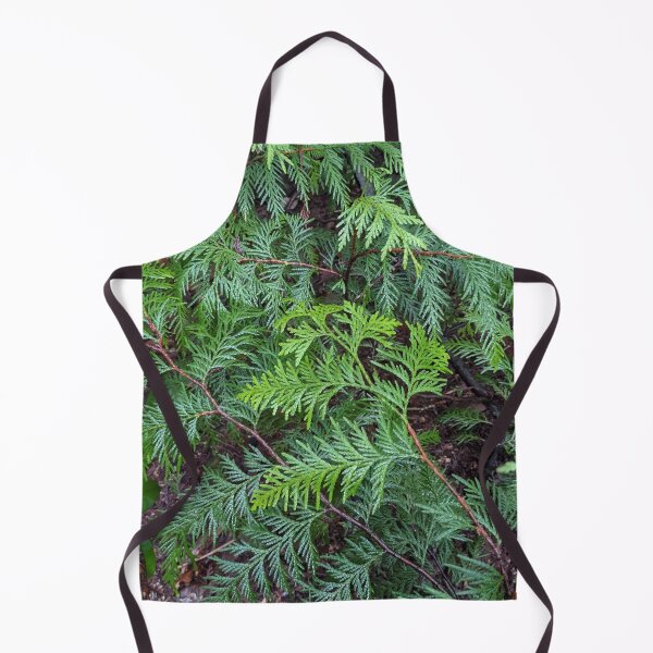 Item preview, Bogdan designed and sold by rjmac1980.