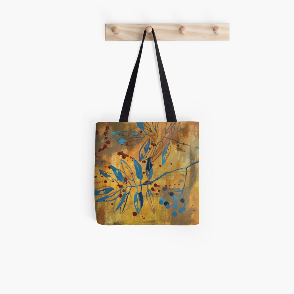 Item preview, All Over Print Tote Bag designed and sold by wolodkiewicz.