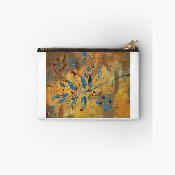 Item preview, Rowan III designed and sold by Katarzyna Wolodkiewicz.