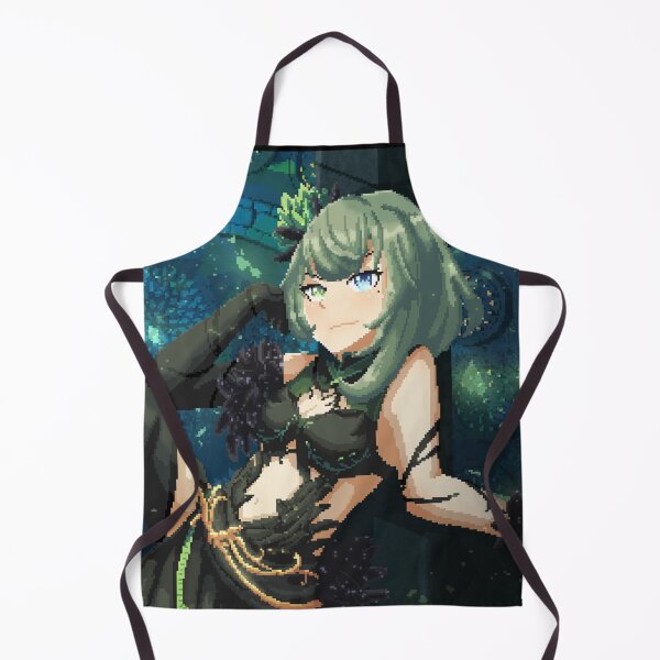 Item preview, Noir Kaede designed and sold by aplusod.