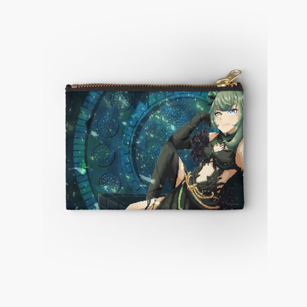 Item preview, Noir Kaede designed and sold by aplusod.
