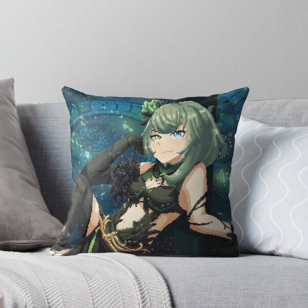 Item preview, Noir Kaede designed and sold by aplusod.