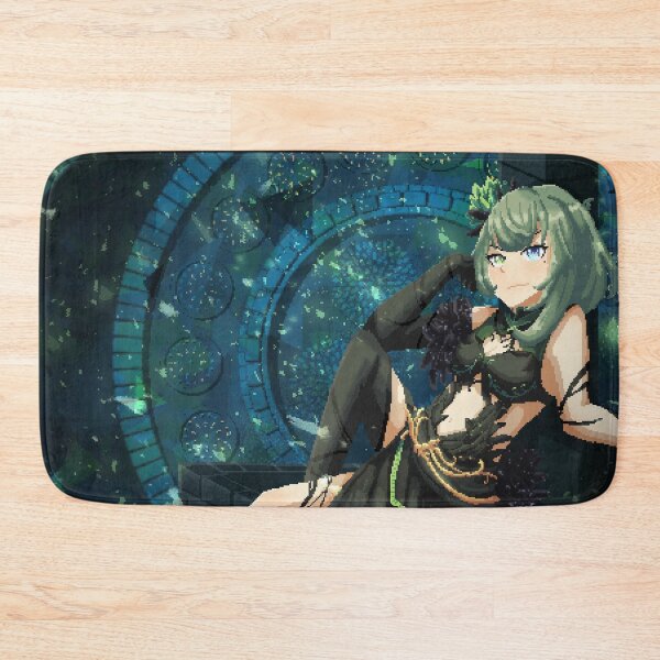 Item preview, Noir Kaede designed and sold by aplusod.